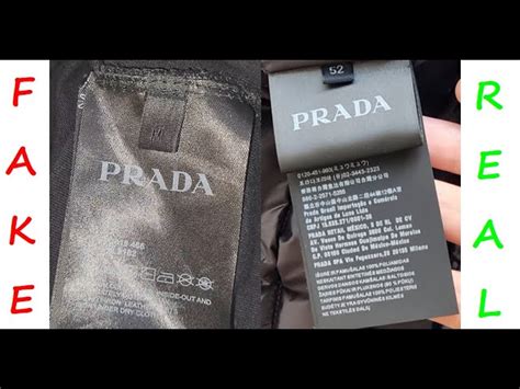 prada which country|is Prada down.